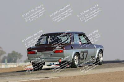 media/Sep-23-2023-VARA (Sat) [[d62a4618ca]]/Group 1/Qualifying/